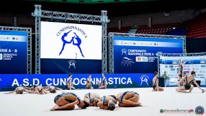 serie a2 foto simone ferraro dsc08600